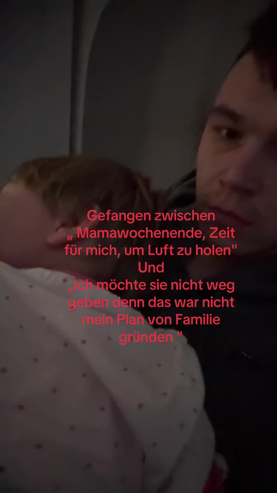 @Pascal1999