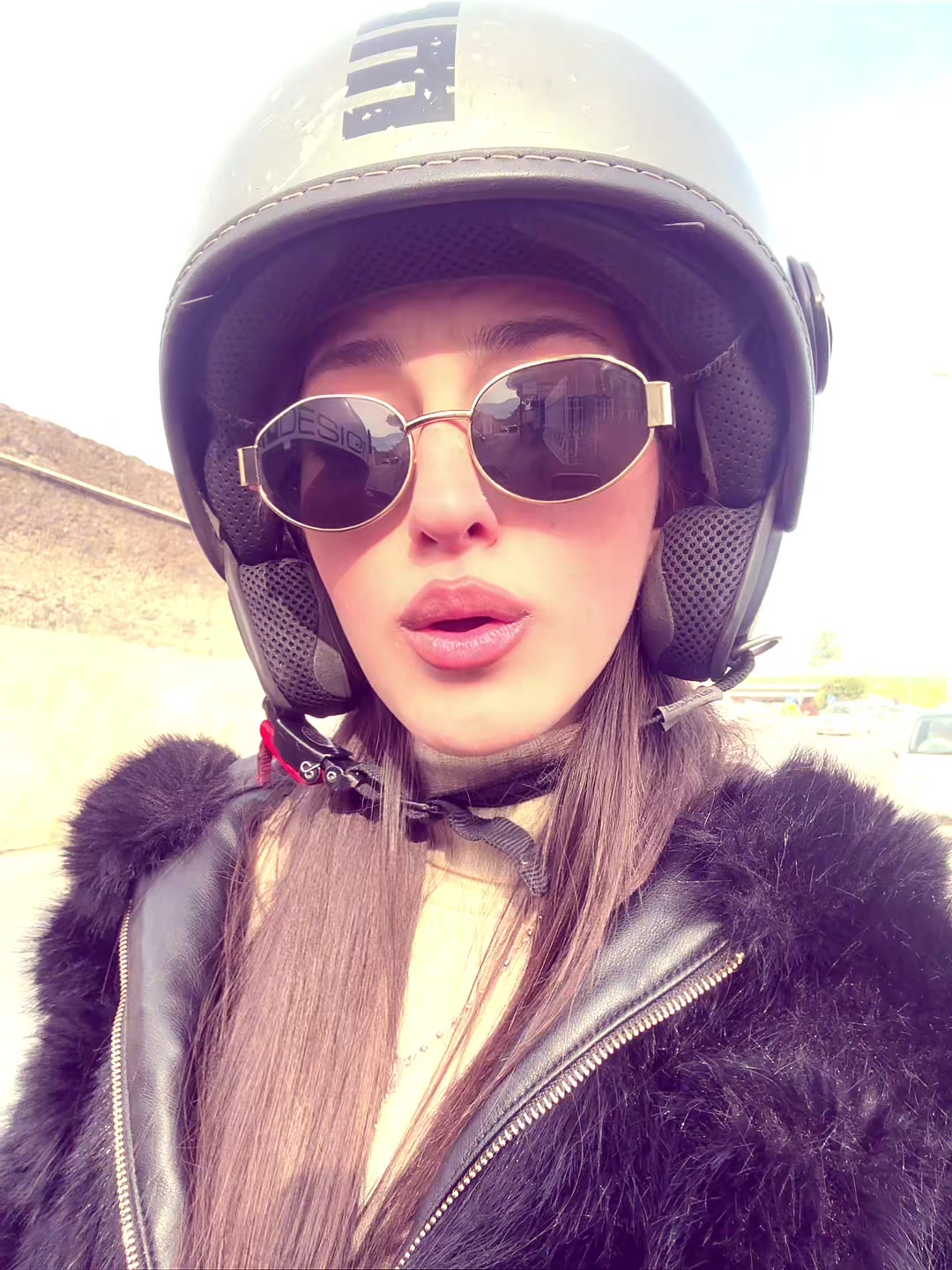 @_AlessiaRuocco_