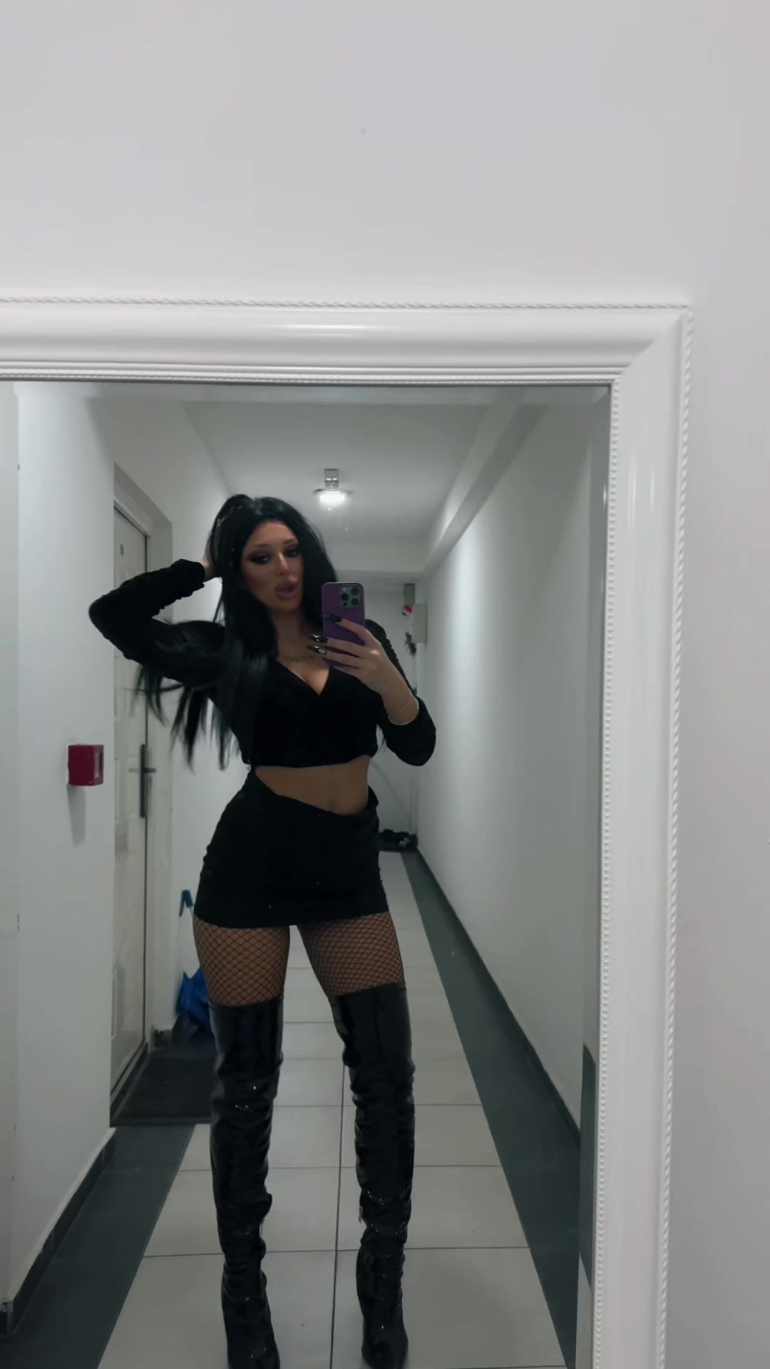 @Jovana Mićić ♌︎