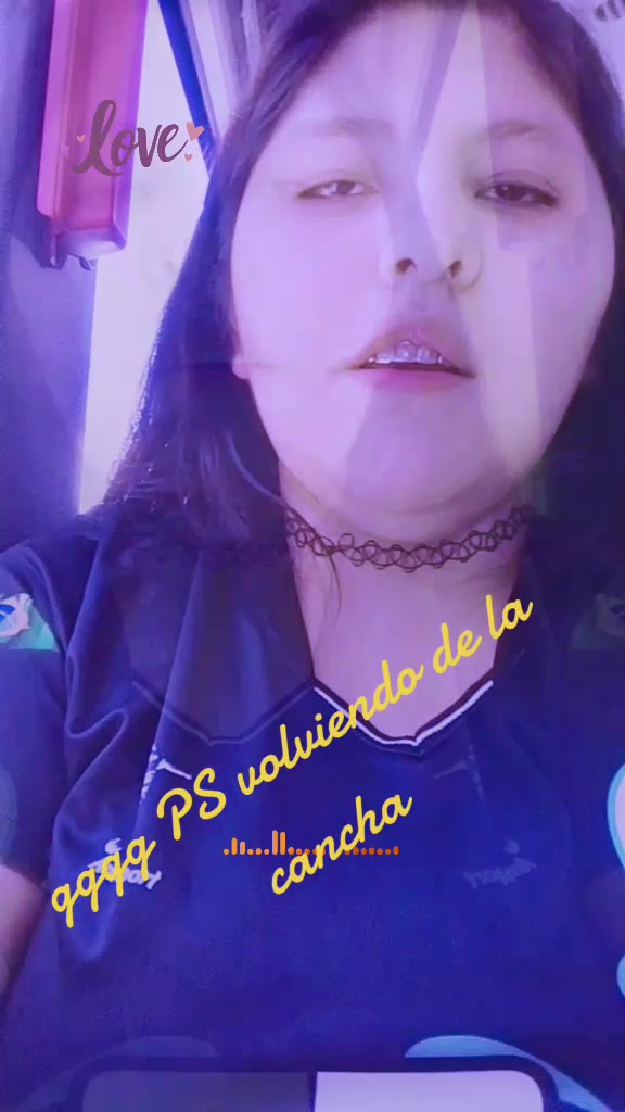 @estrellita v.2