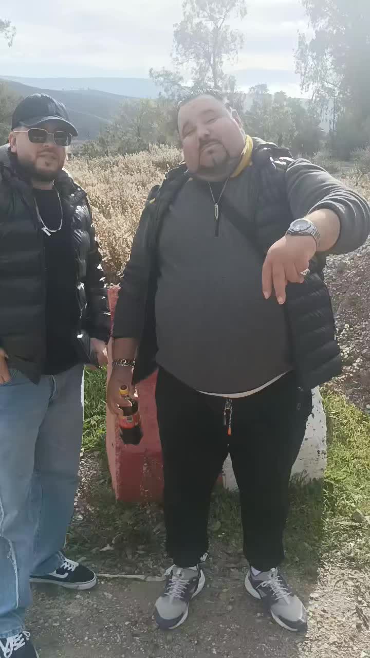 @عامر الرويجل