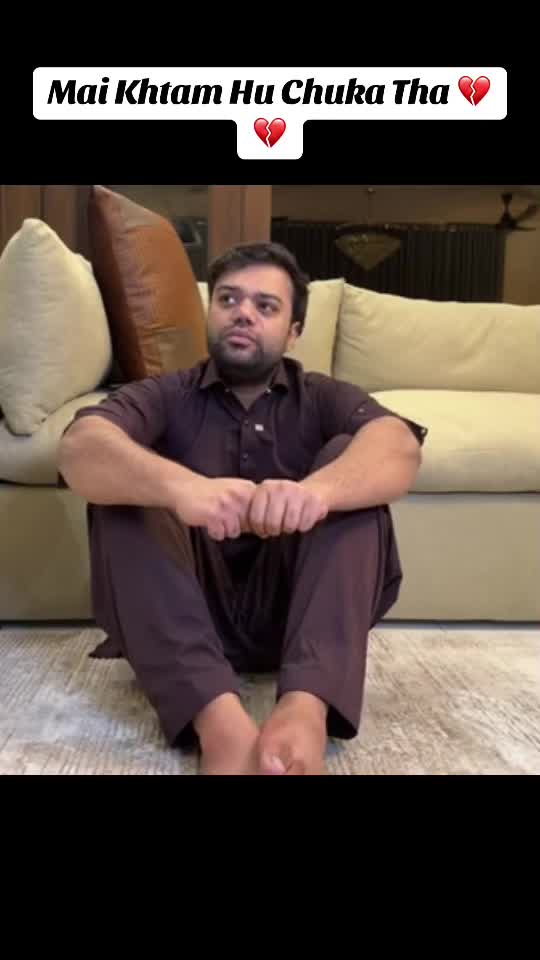 @FunShorts