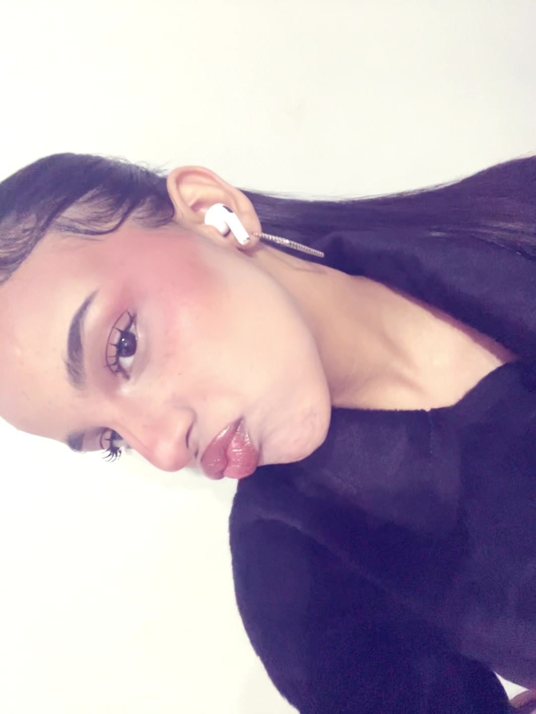 @Farahjrr🇩🇿