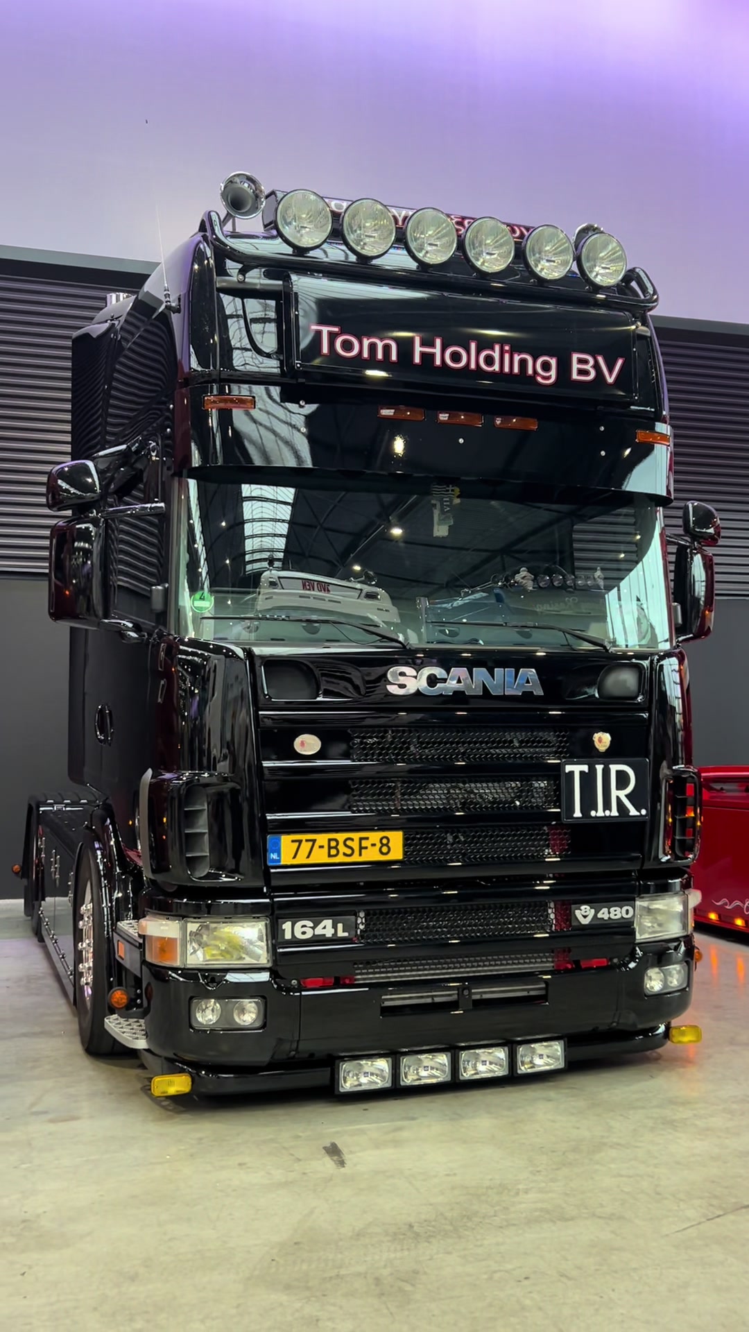 @D.v.D_Truckfotografie