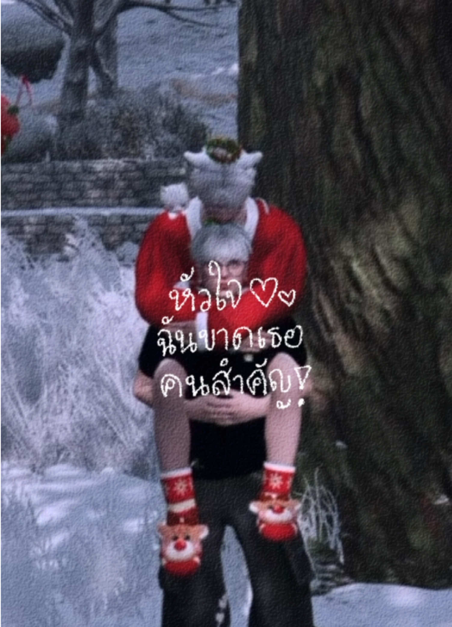 @Tarnnrat2208