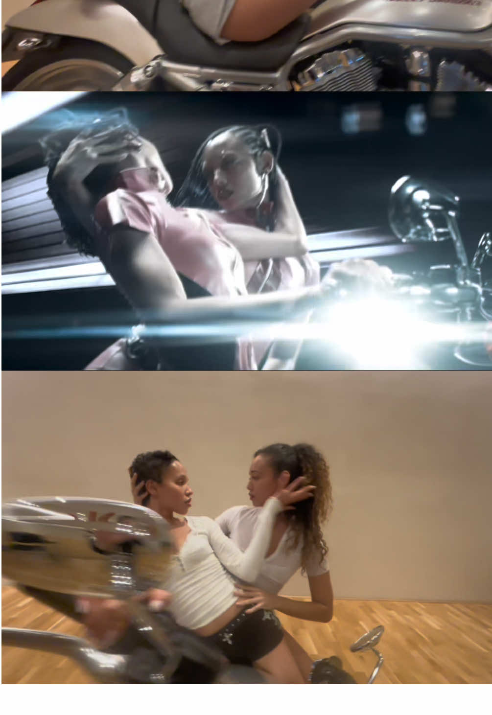 @FKA twigs