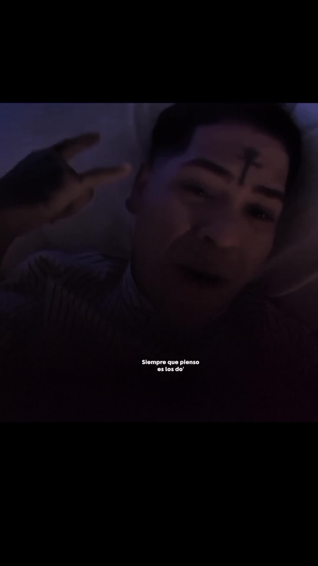 @🙊