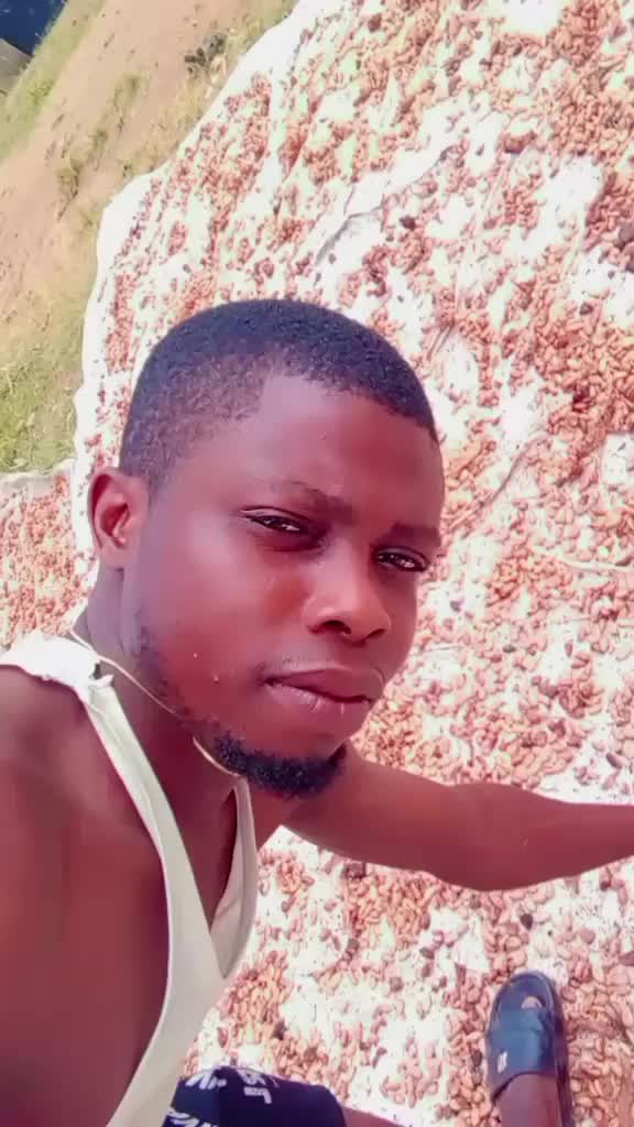 @adewusi