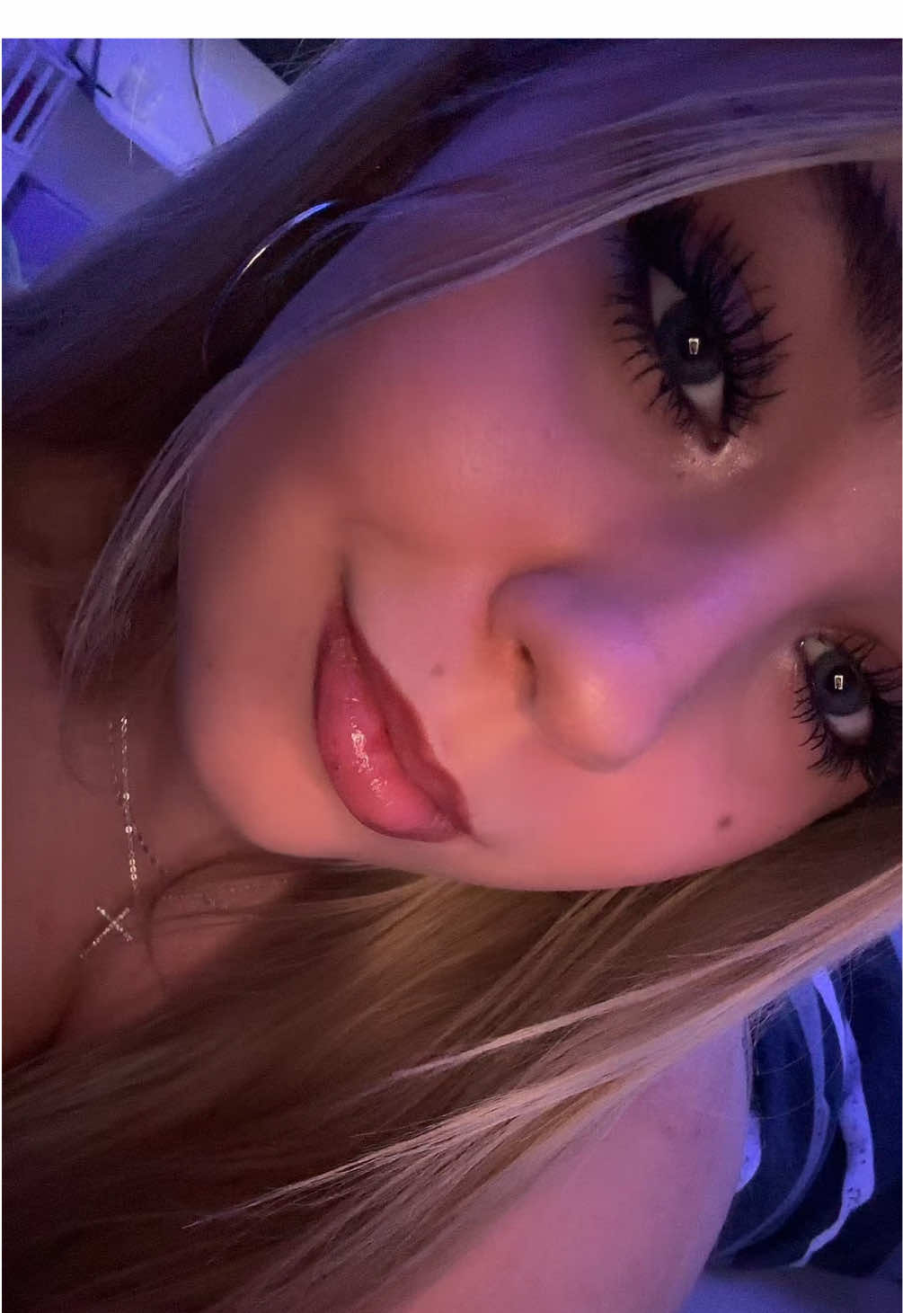 @𝓙𝓪𝓼𝓶𝓲𝓷