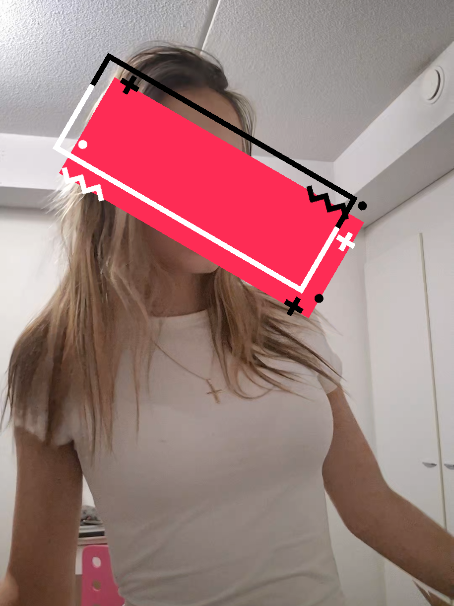 @𝒜𝒹𝒶𝓂𝒾𝓃𝒶🤍
