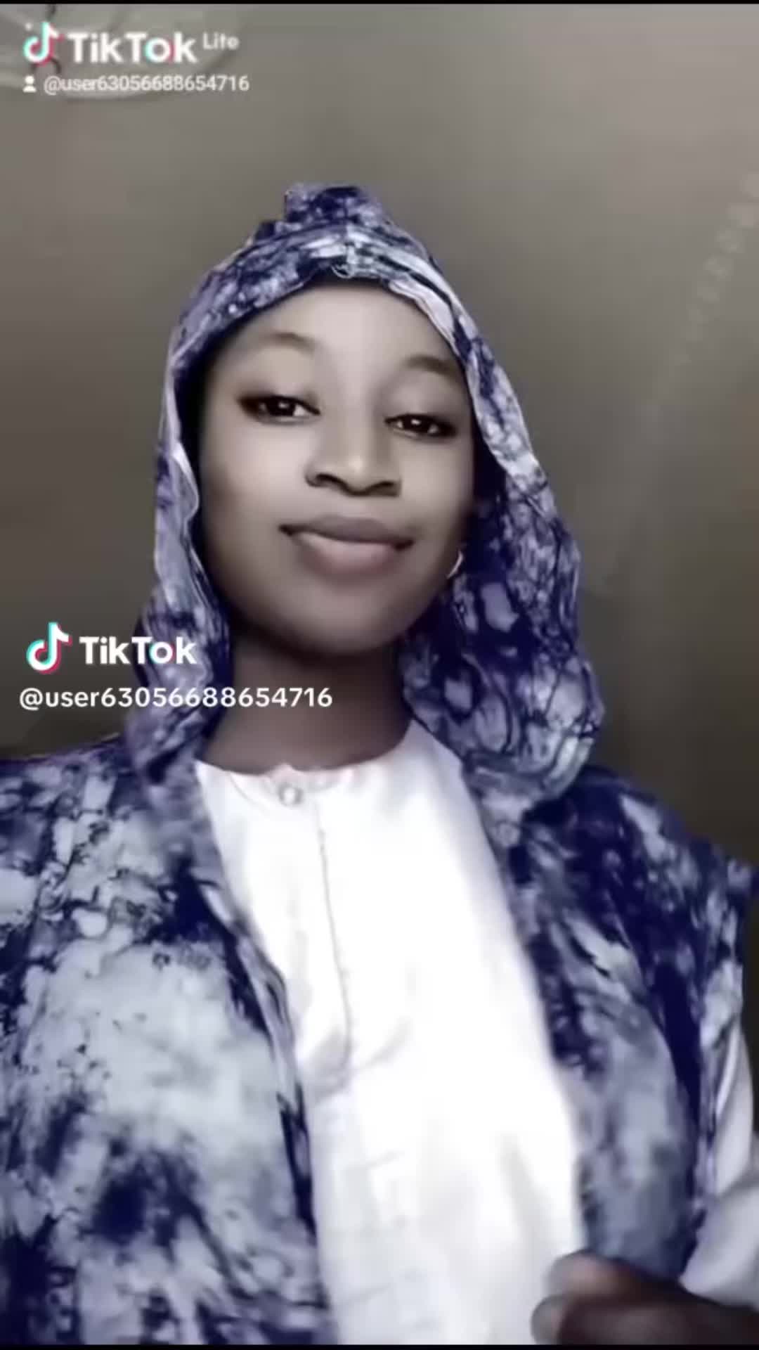 @S M D