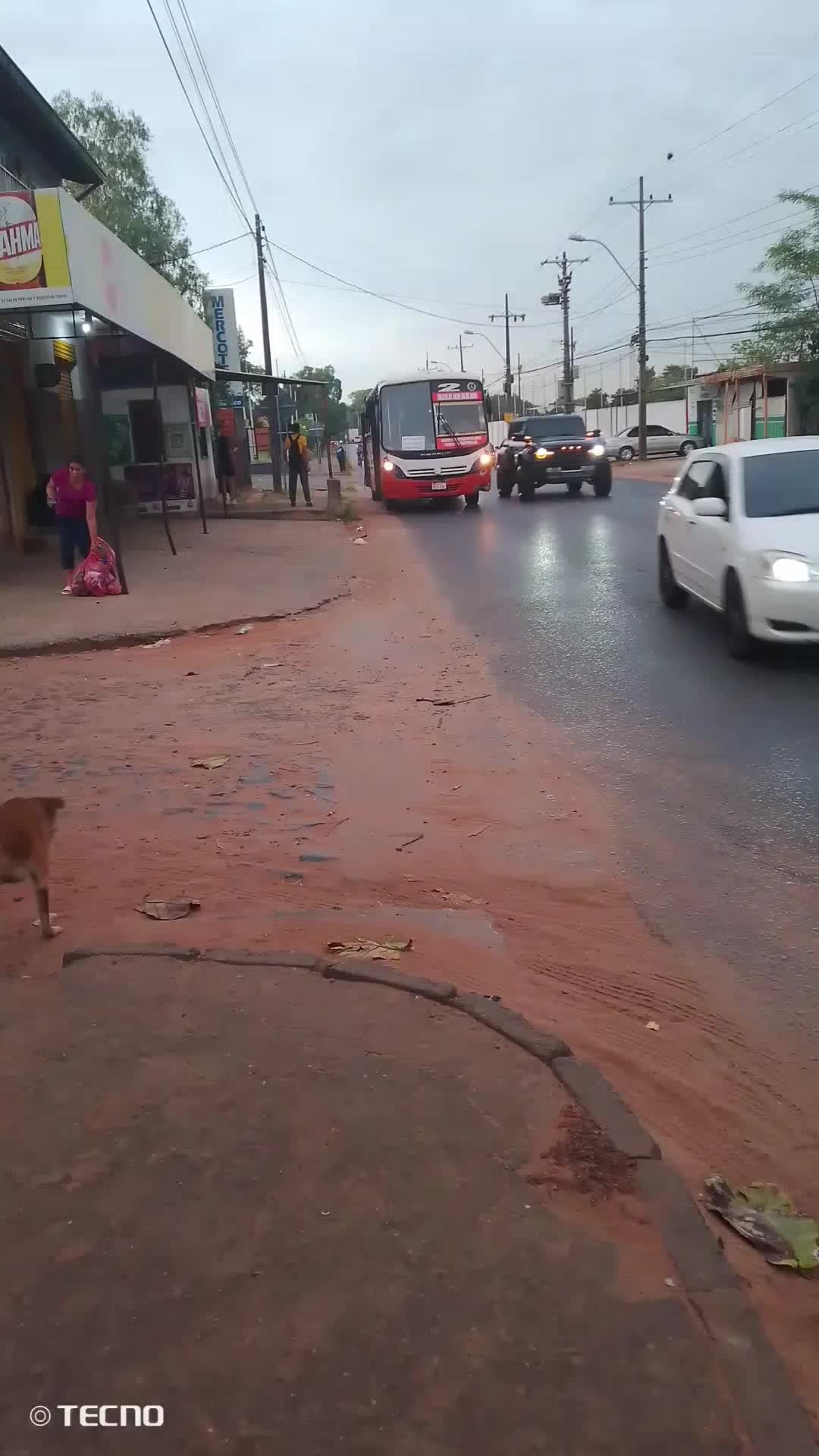 @ezequiel perez 17