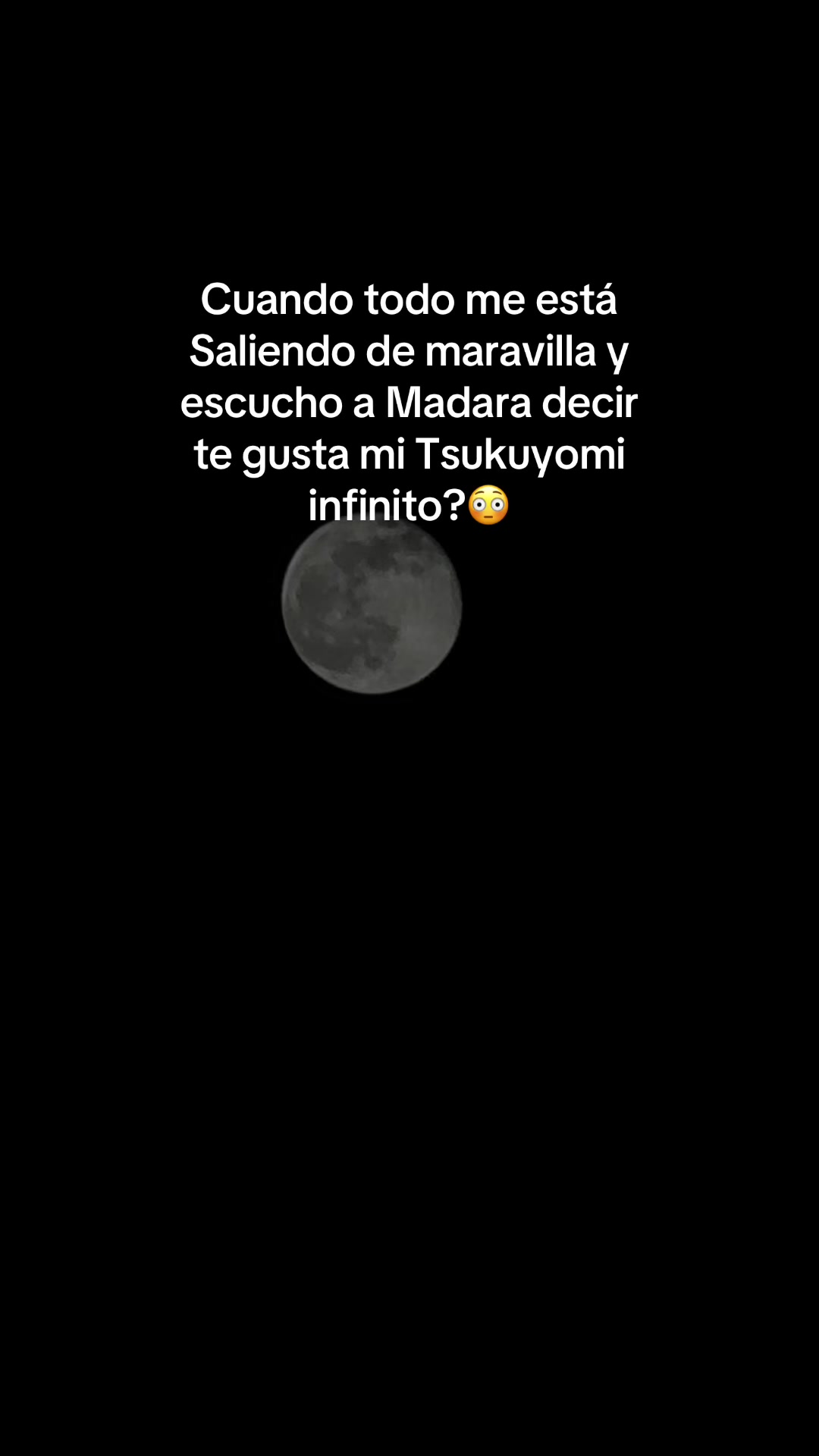 @M A N U E L ♡♡