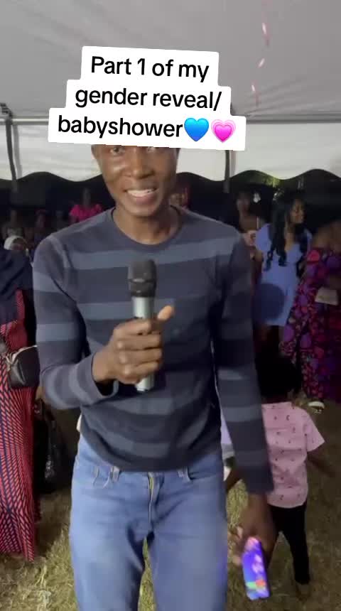 @Yokevia Adoni Cummings ☪️