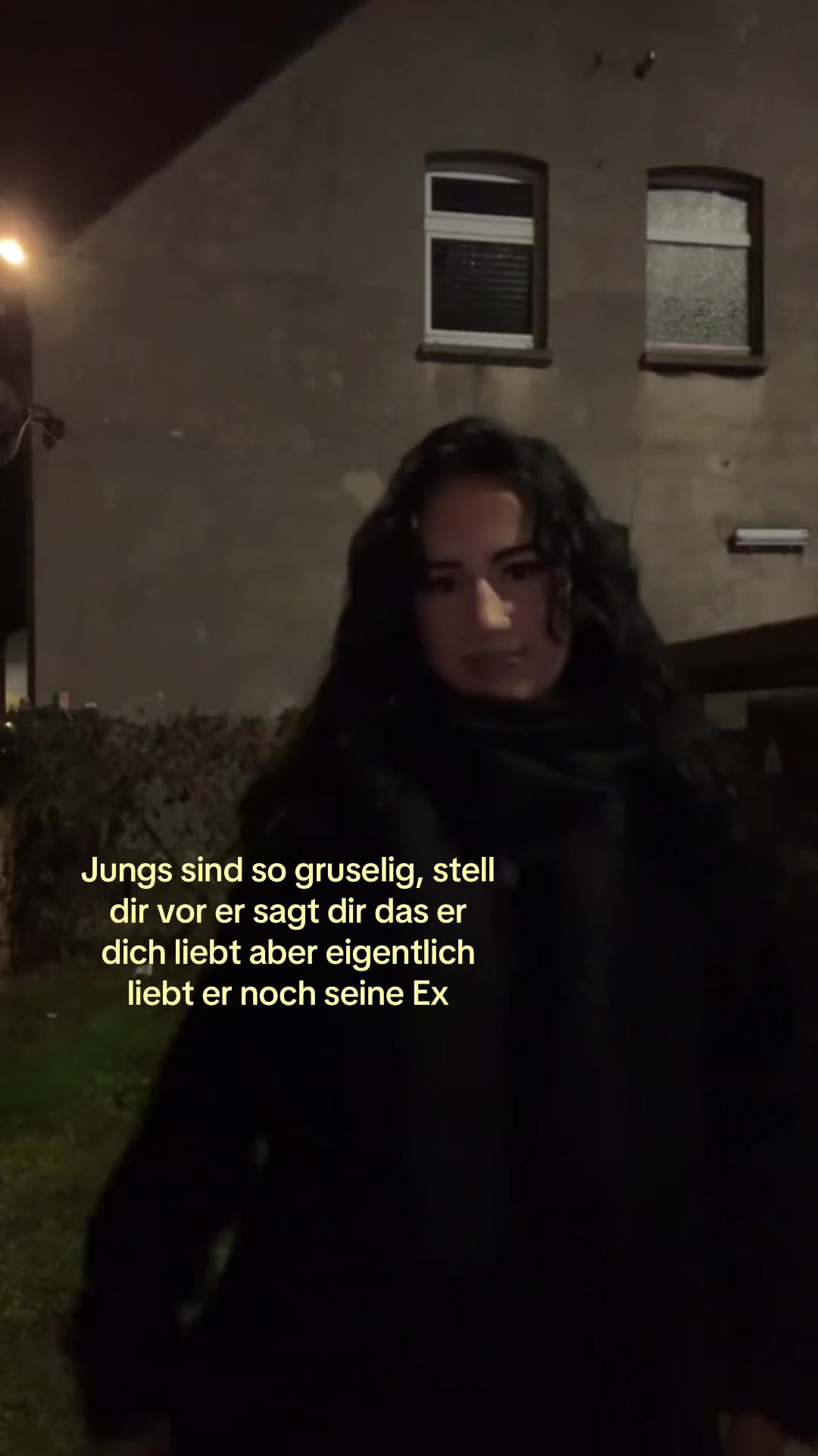 @𝐌𝐚𝐝𝐢𝐡𝐚