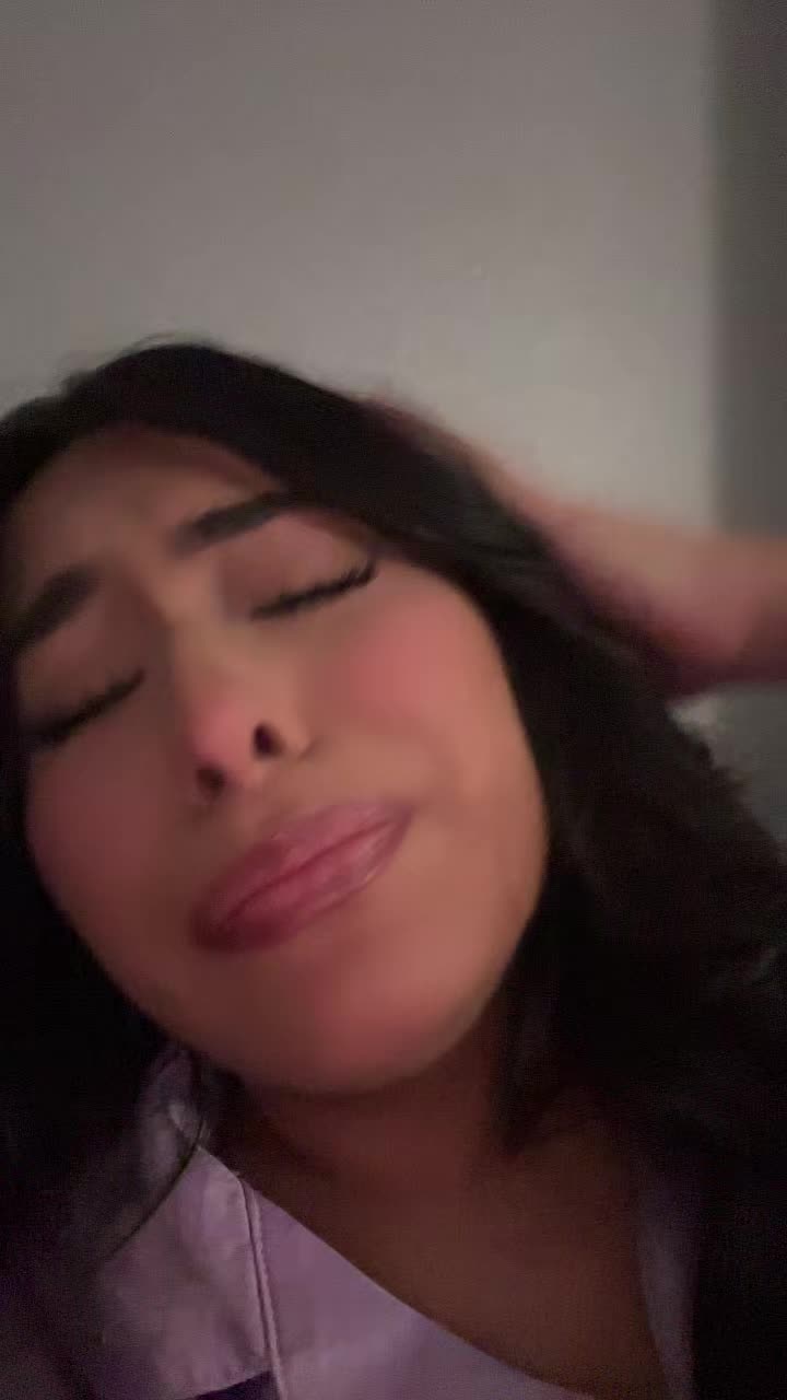 @𝐼𝓉𝓏𝑒𝓁 💕