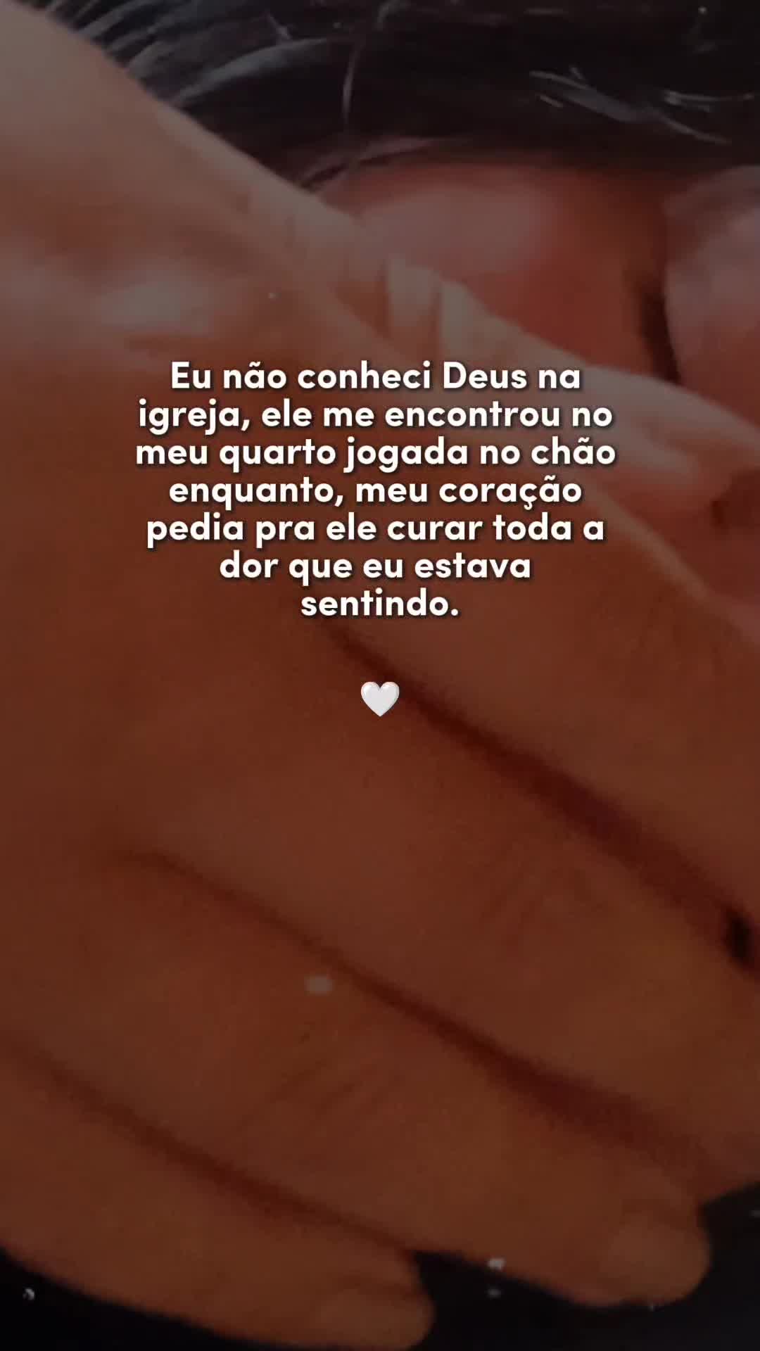 @suelenweber2
