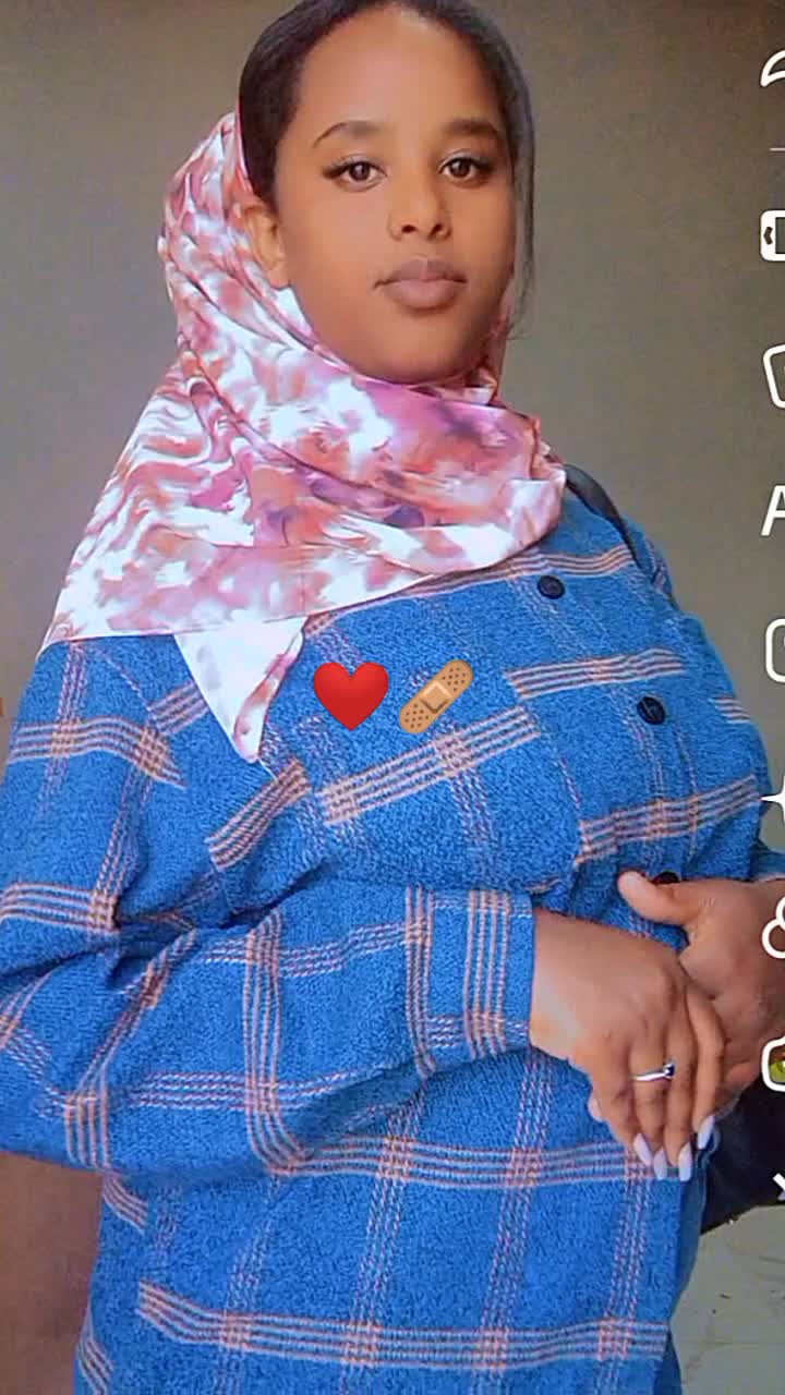@umi bekka🤱🤱🌎