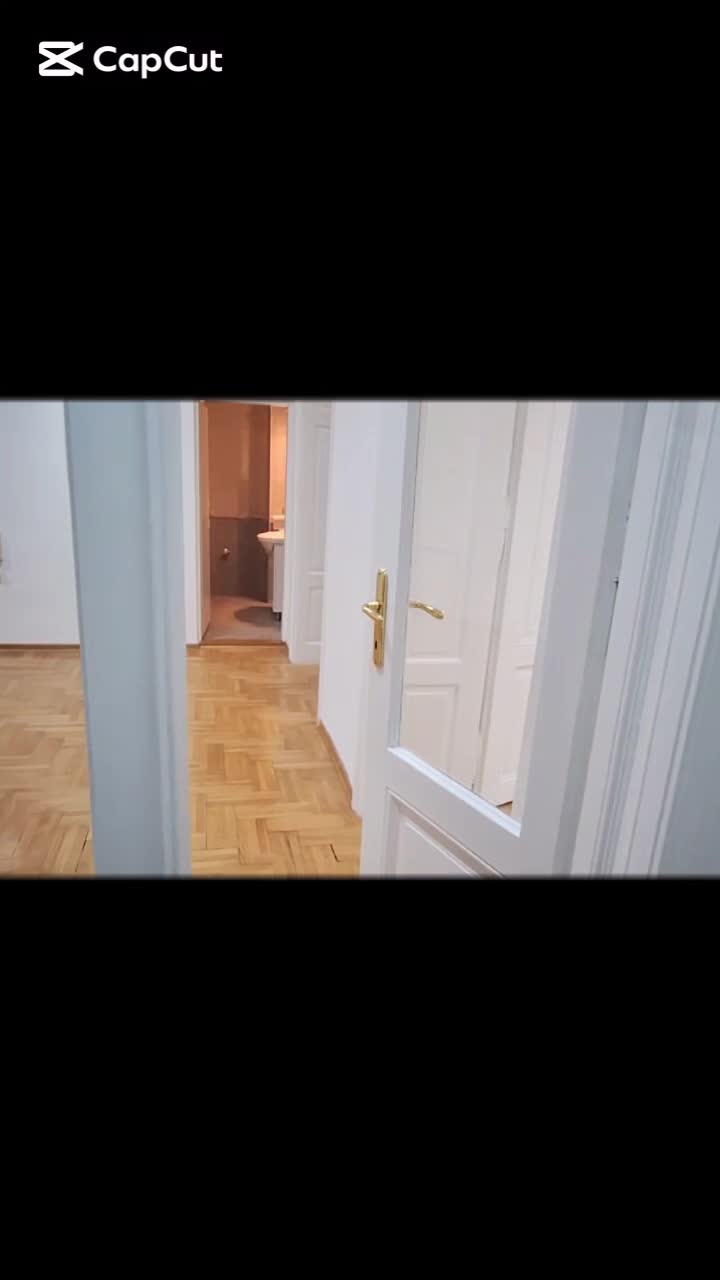 @Ataše nekretnine