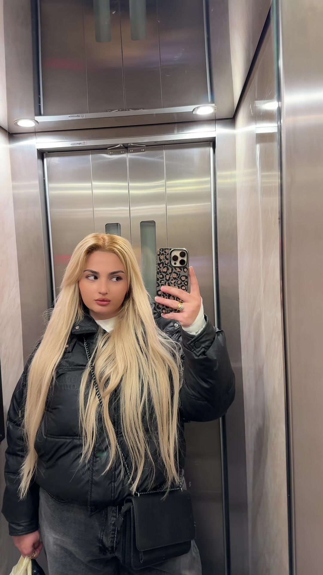@Saime🖤🇬🇪