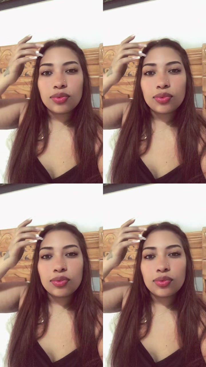@😻Dayana😻