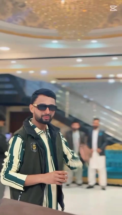 @Touseefqureshi8068