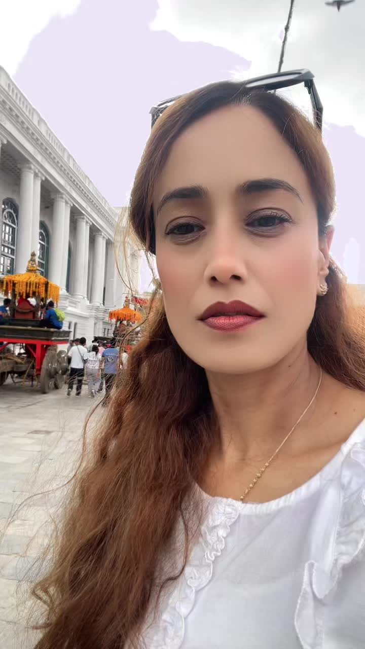 @Sthashashi