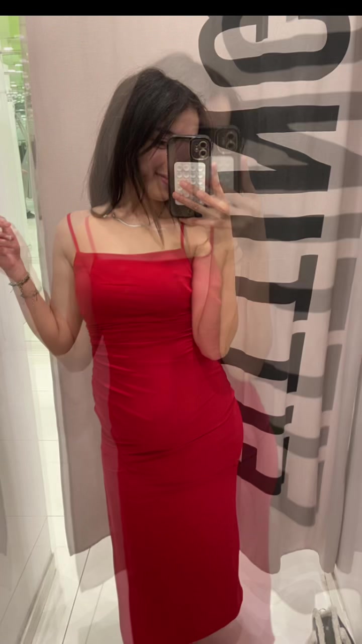 @rouchyta