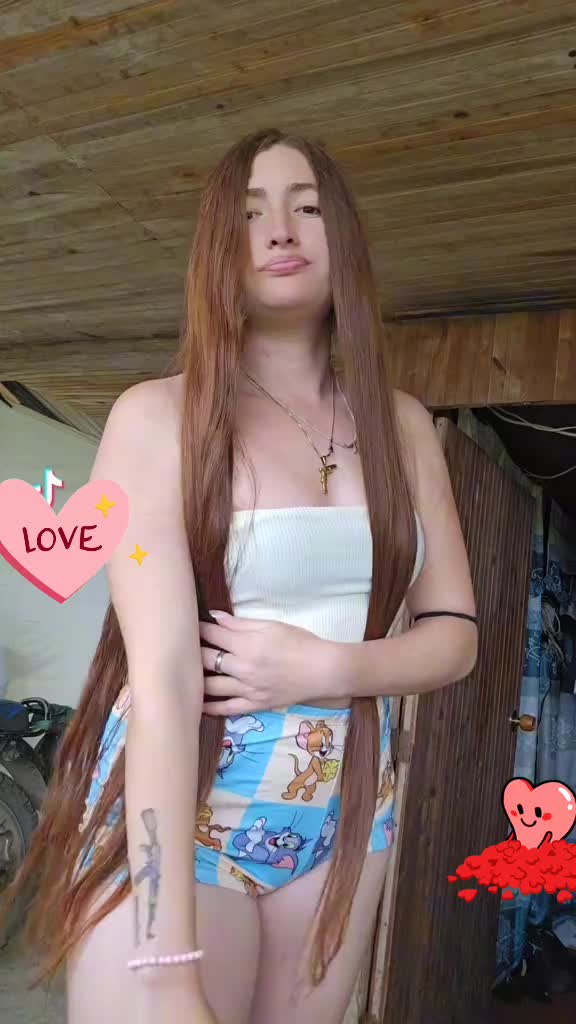 @maca