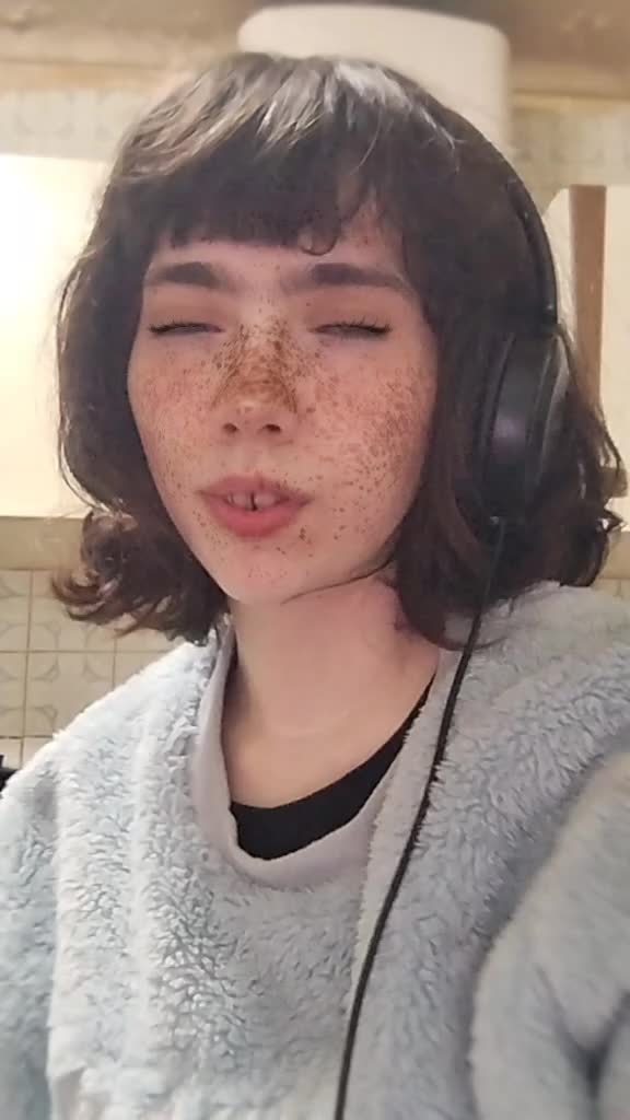 @🥀𝟕𝟕𝟕🥀