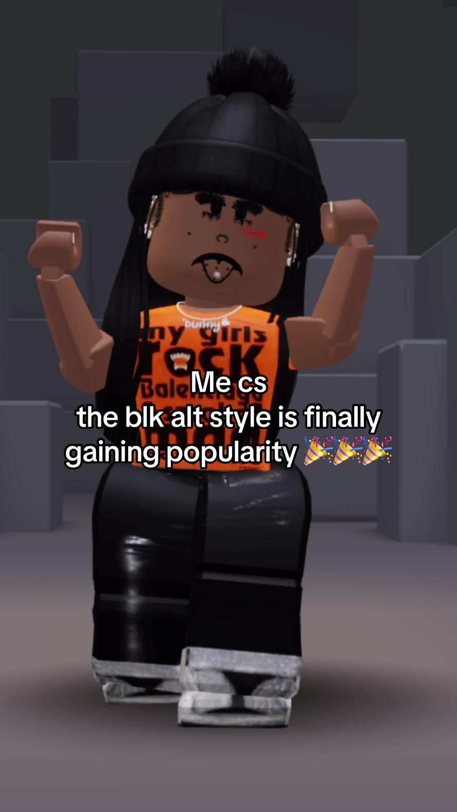 @Kandi