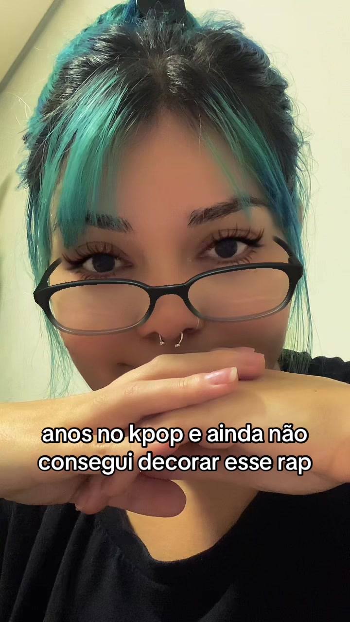 @Its me, bibou