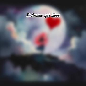 @ᗰᗩᖇIᗴ-ᗩᗰᗴ