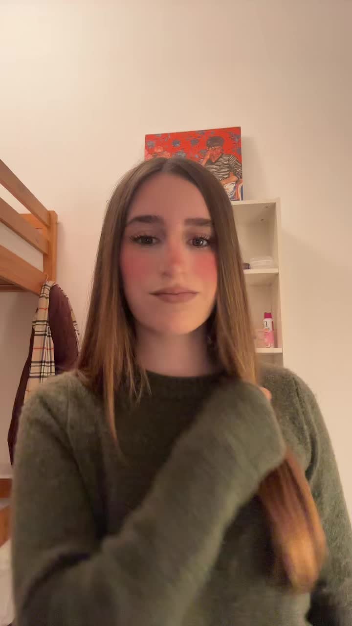 @itz.michelle🌺