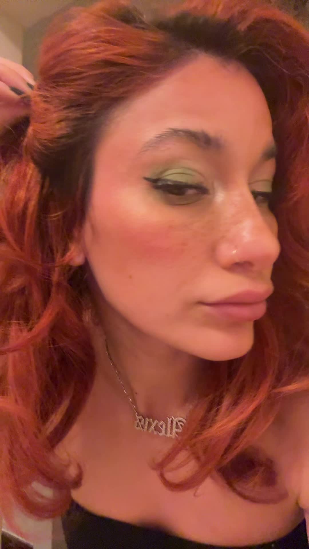 @lexypanterratv