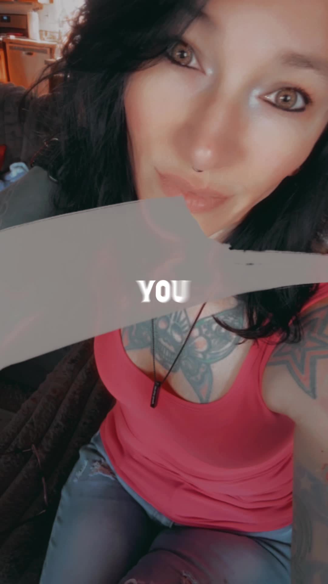 @KruegersMom