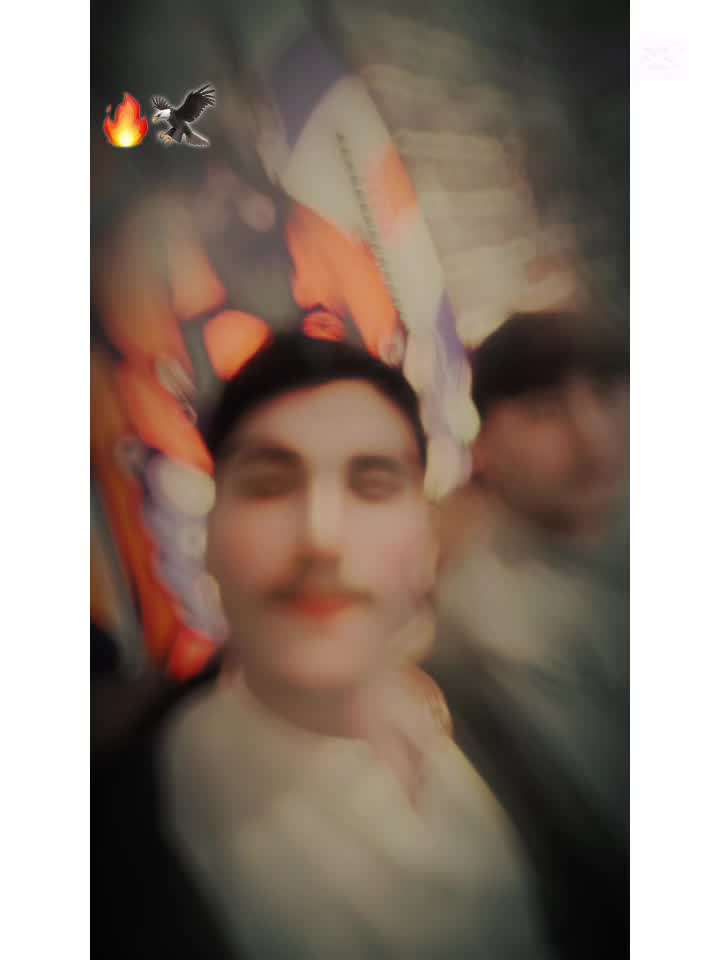@Hassan Raja