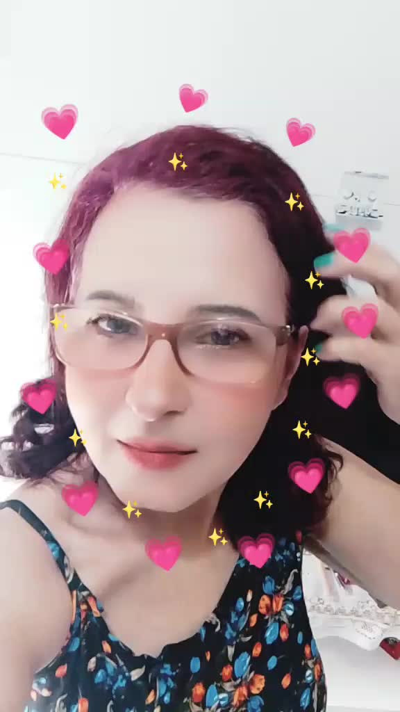 @Jaci Vargas935