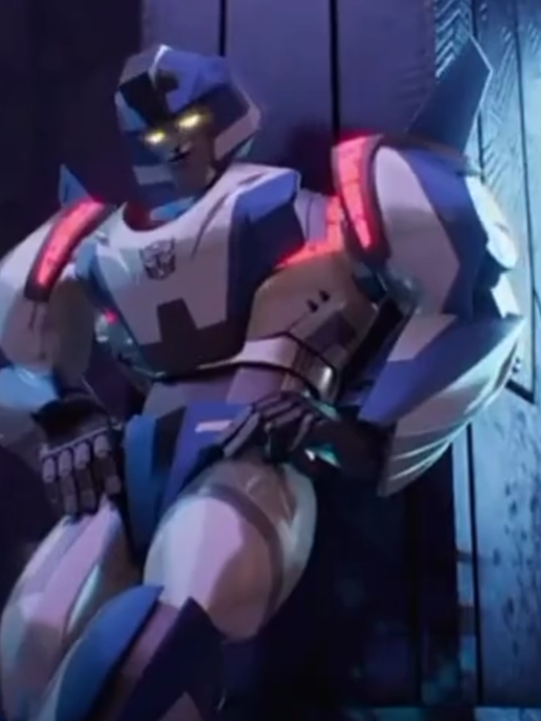 @Rise_of_Lord_Master_Starscream