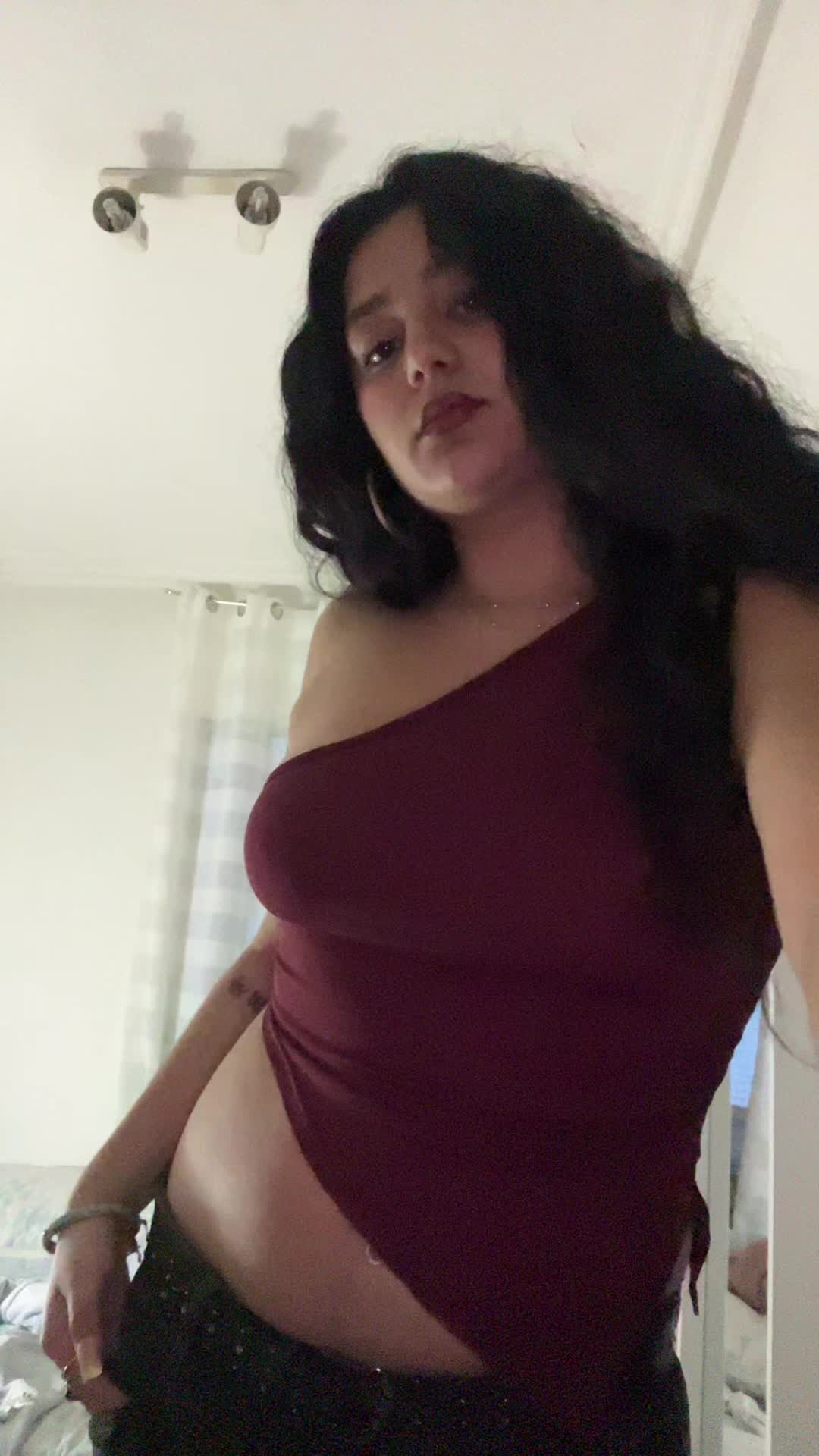 @yarelaax