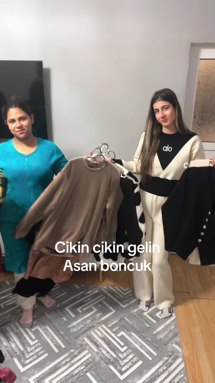 @Asan boncuk