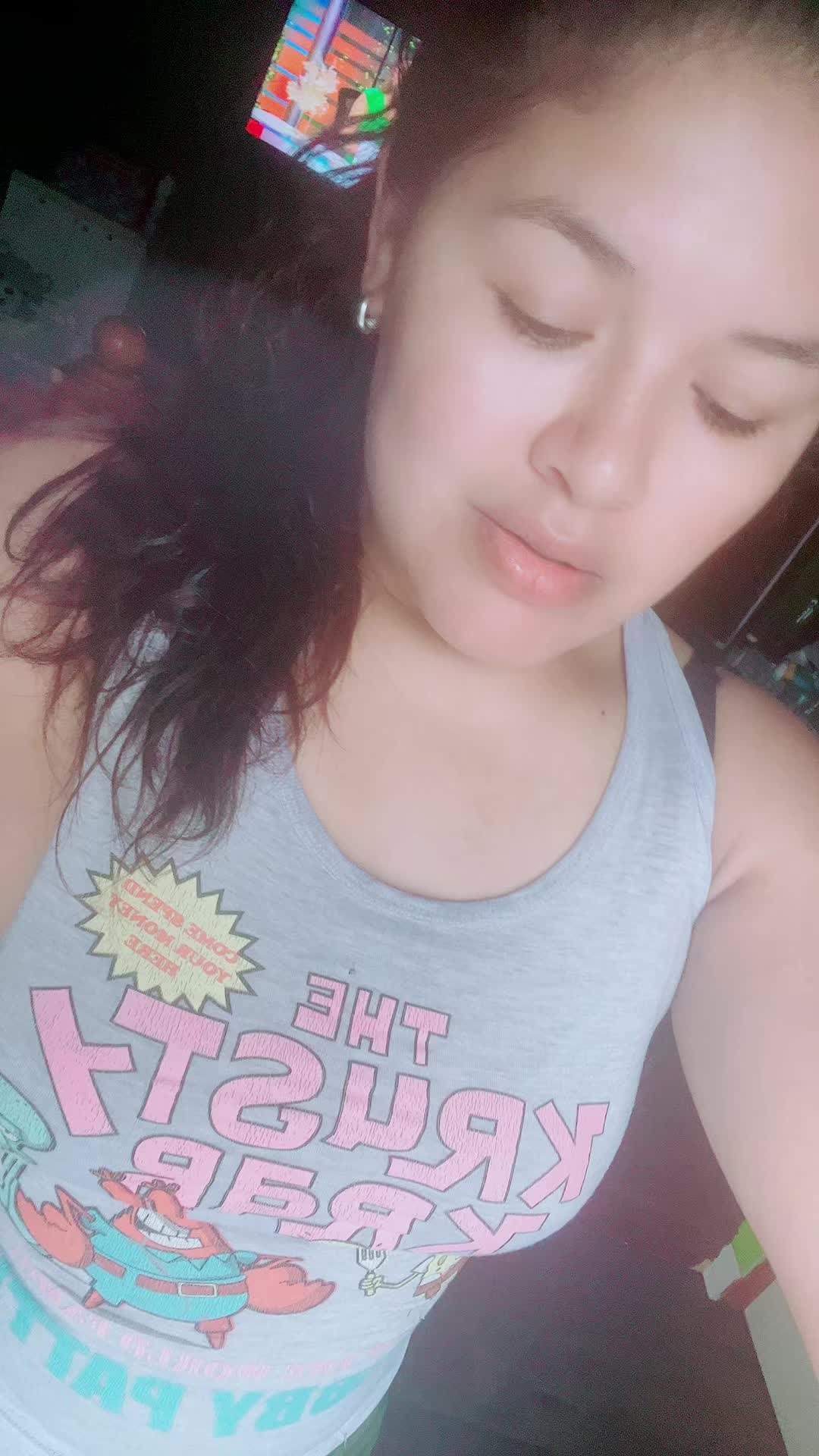 @La Sarquita💋