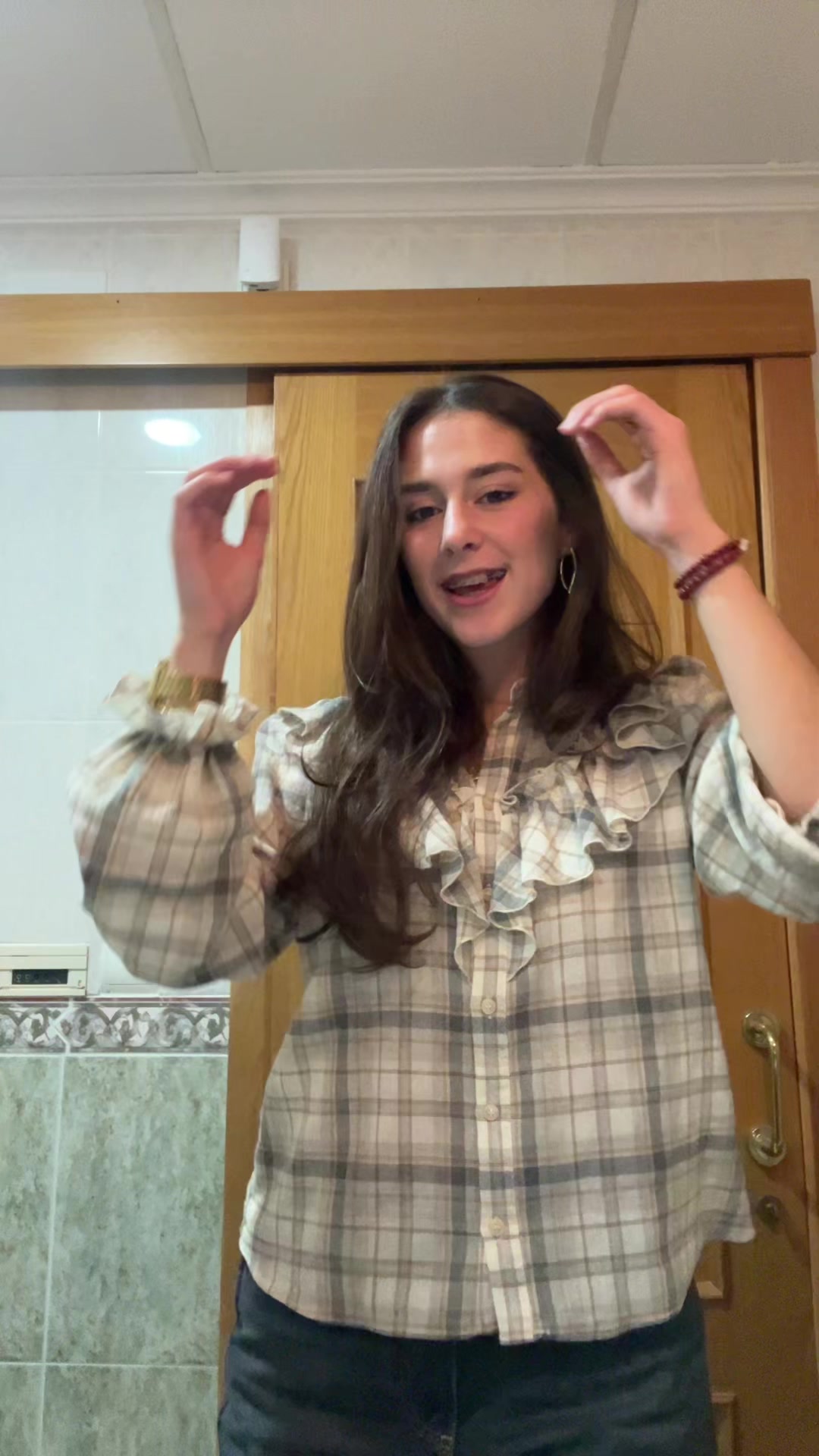 @gabrielaasanzz_