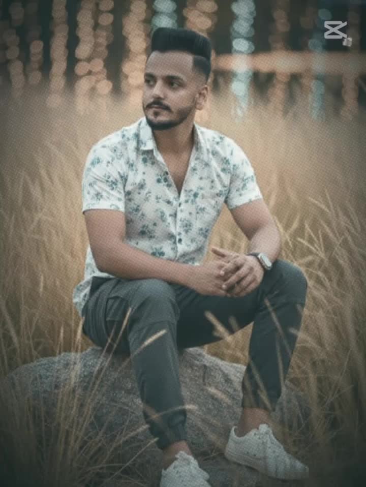 @#tiktok.pakistan#monster larka