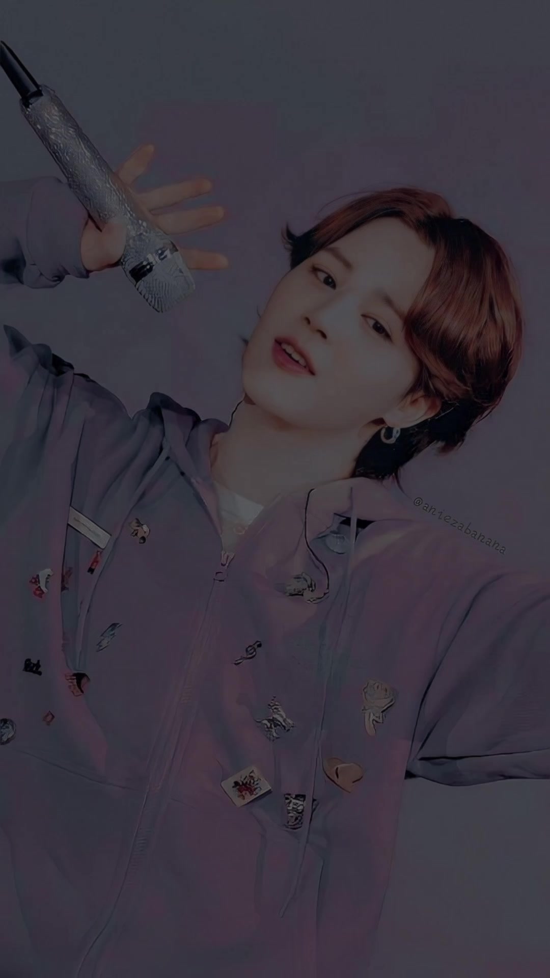 @jimin
