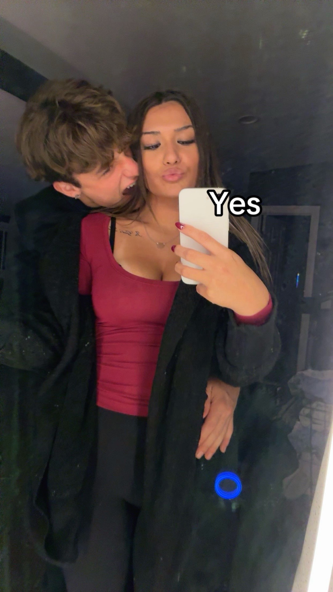 @Cami