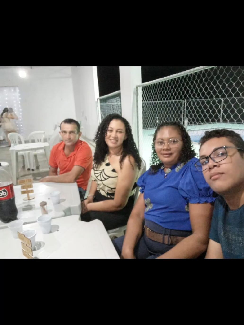 @Faa Medeiros