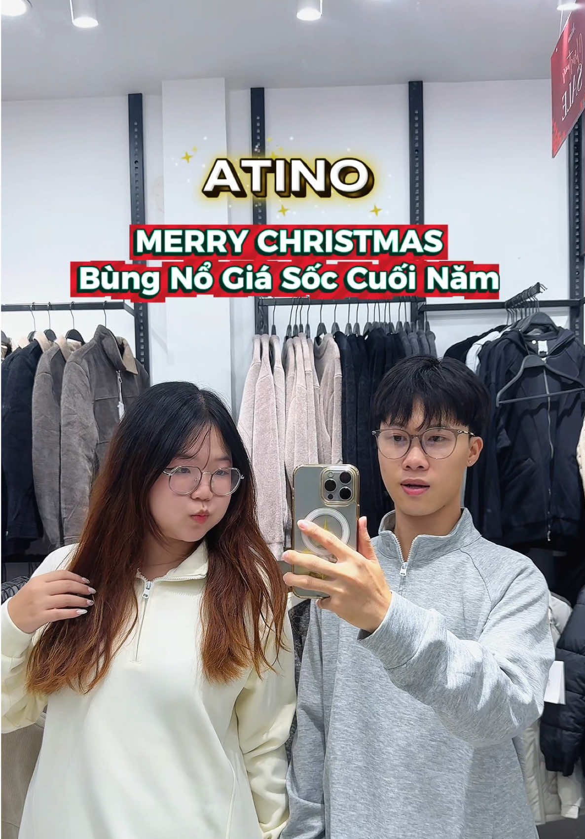 @Thắng bận đi chill