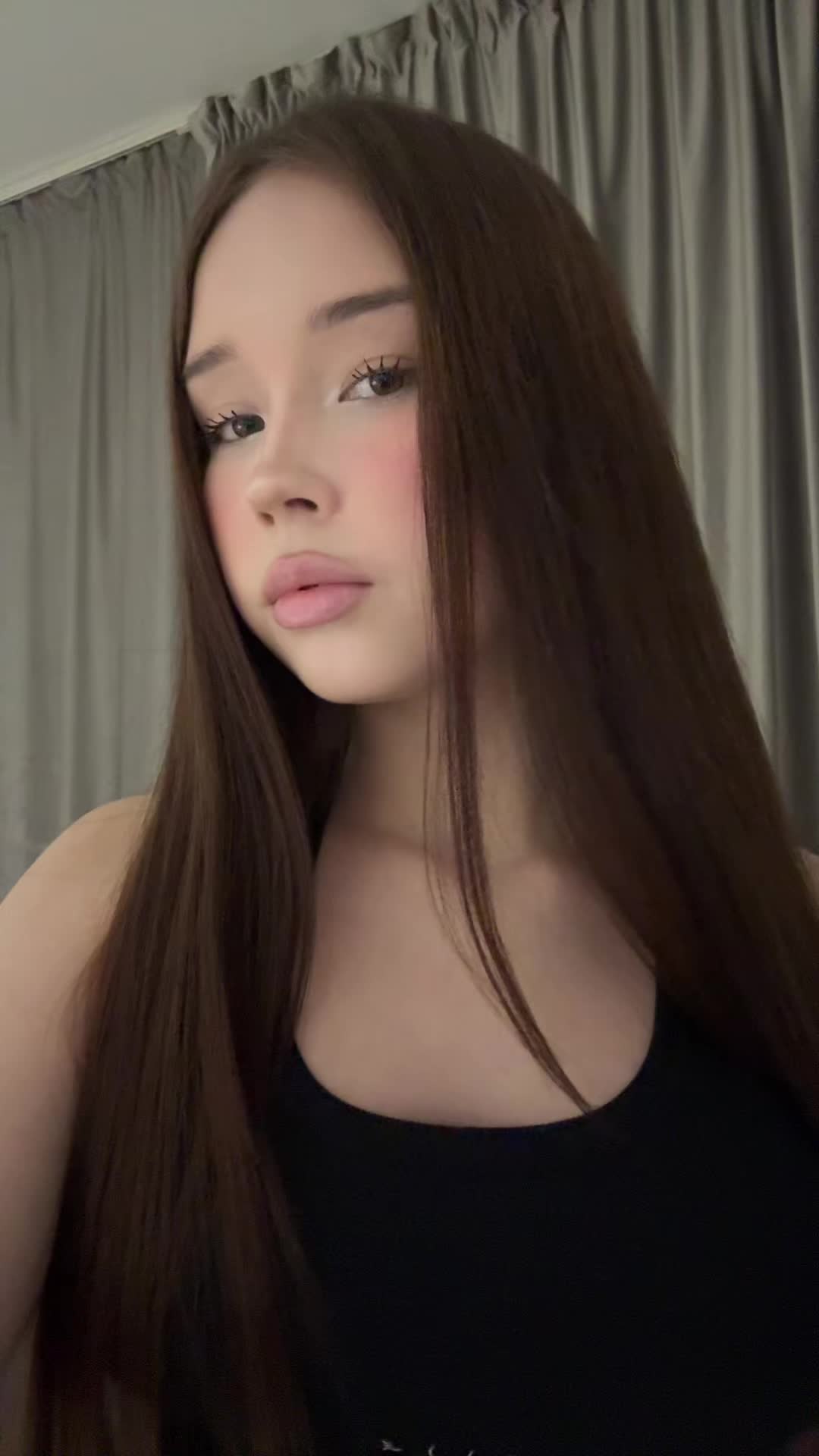 @kakmilla
