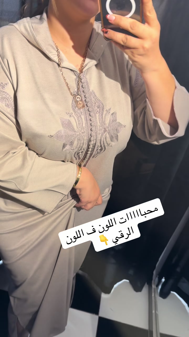 @TopBeldi
